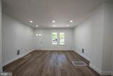 676 Columbia Avenue - Photo 3