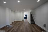 676 Columbia Avenue - Photo 4