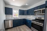 676 Columbia Avenue - Photo 5