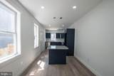 676 Columbia Avenue - Photo 6