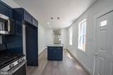 676 Columbia Avenue - Photo 7