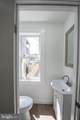 676 Columbia Avenue - Photo 8