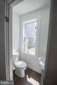 676 Columbia Avenue - Photo 9