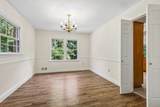 8324 Morningside Drive - Photo 5