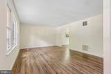 8324 Morningside Drive - Photo 6