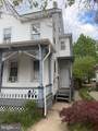 147 East Avenue - Photo 1