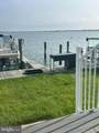 421 Bayshore Drive - Photo 10