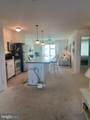 421 Bayshore Drive - Photo 11