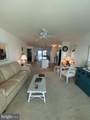 421 Bayshore Drive - Photo 13