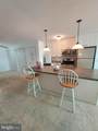 421 Bayshore Drive - Photo 15