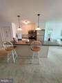 421 Bayshore Drive - Photo 16
