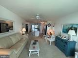 421 Bayshore Drive - Photo 17