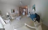 421 Bayshore Drive - Photo 18