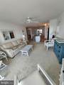 421 Bayshore Drive - Photo 19