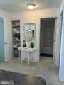 421 Bayshore Drive - Photo 20