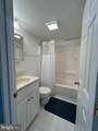 421 Bayshore Drive - Photo 21