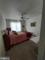 421 Bayshore Drive - Photo 22