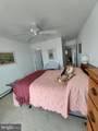 421 Bayshore Drive - Photo 23