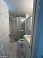 421 Bayshore Drive - Photo 24