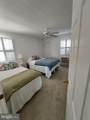 421 Bayshore Drive - Photo 25