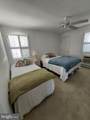 421 Bayshore Drive - Photo 26