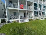 421 Bayshore Drive - Photo 3