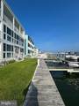 421 Bayshore Drive - Photo 4