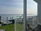 421 Bayshore Drive - Photo 7