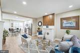 1915 Airdrie Street - Photo 1