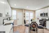 1915 Airdrie Street - Photo 10