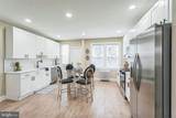 1915 Airdrie Street - Photo 11