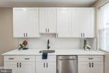 1915 Airdrie Street - Photo 12