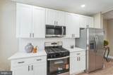 1915 Airdrie Street - Photo 13