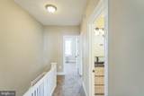 1915 Airdrie Street - Photo 15