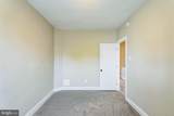 1915 Airdrie Street - Photo 19