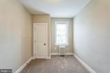 1915 Airdrie Street - Photo 21