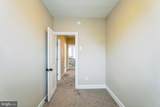 1915 Airdrie Street - Photo 22