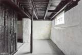 1915 Airdrie Street - Photo 23