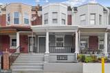 1915 Airdrie Street - Photo 26