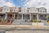 1915 Airdrie Street - Photo 27