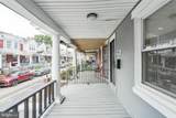 1915 Airdrie Street - Photo 28