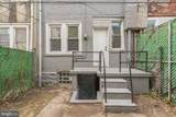 1915 Airdrie Street - Photo 29