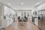 1915 Airdrie Street - Photo 6