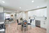 1915 Airdrie Street - Photo 8