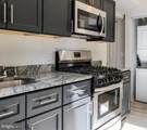529 16TH Street - Photo 1