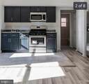 529 16TH Street - Photo 2