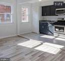 529 16TH Street - Photo 4