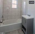 529 16TH Street - Photo 5