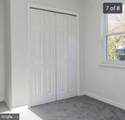 529 16TH Street - Photo 6