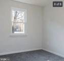 529 16TH Street - Photo 7